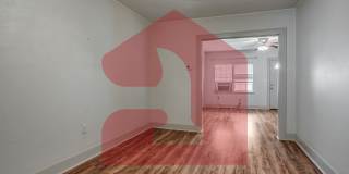 3147 Northwest 15th Street - 1 Gallery 21