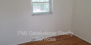 9128 Orangewood Dr Gallery 5