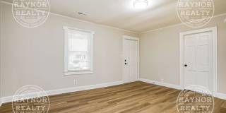 515 Dale St SW Gallery 7