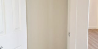 Polo Villas Gallery 24