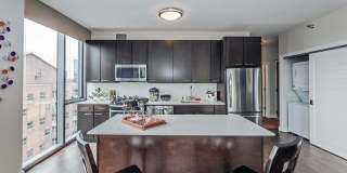 State & Chestnut Gallery 9