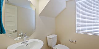 Place on 51st Gallery 6