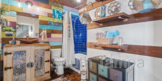 1501 Doyle Carlton Dr Gallery 12