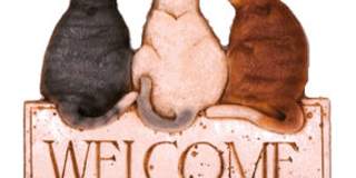 7378 Bride Water Blvd. Gallery 27