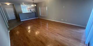 16829 W Cottonwood Street Gallery 10
