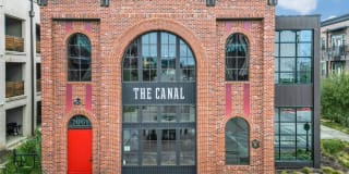 The Canal Gallery 4