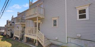 2 Bed | 2 Bath Condo on Crybaby Hill Gallery 24