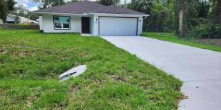 8003 Hibiscus Road Gallery 2