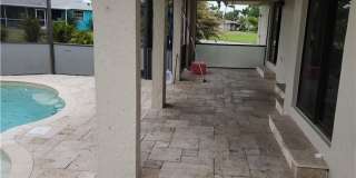 3025 Magnolia Way Gallery 7