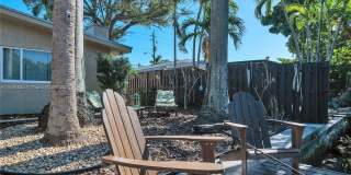 515 Southwest 12th Street Gallery 14