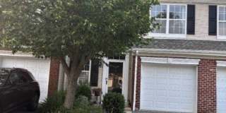 39 Washington Ct Gallery 1