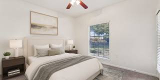 Derby at Steeplechase Gallery 37