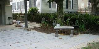 131 AVALON Way Gallery 17