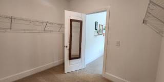 Home Available in Summerhouse on Everett Bay! Showings Coming Soon. Gallery 33