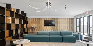 Metro Parc Gallery 17