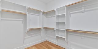 2220 W Million Lane Gallery 18