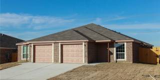 909 Lasso Drive unit: B Gallery 1