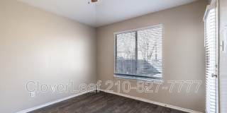 410 Masonwood Dr Gallery 12