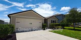 3650 Shiner Dr Gallery 3