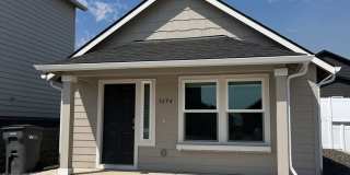 Single Level Home in New SunRidge Community Gallery 1