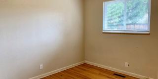 Ranch-Style Home in Campus West Gallery 11