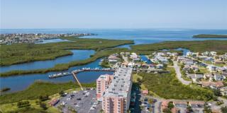 4516 SEAGULL DRIVE Gallery 1