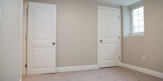 Newly Built 6br/3ba- Steps away from PC! Gallery 27
