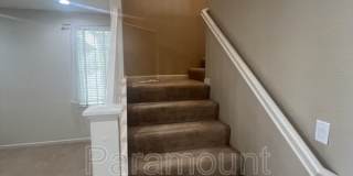 5608 N Dublin Ranch Rd Gallery 19