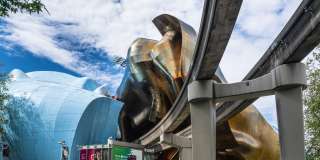 Windsor Queen Anne Gallery 43