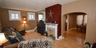 GORGEOUS 4 BEDROOM HOME IN THE HEART OF BEECHVIEW! Gallery 4