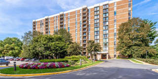 2300 PIMMIT DR #308W Gallery 1