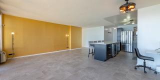 6700 South Shore Drive Gallery 6