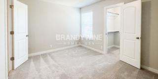 10402 Ida Garden Way Gallery 19