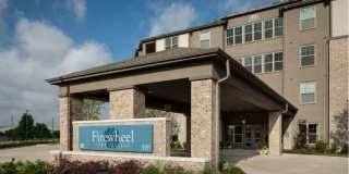 Firewheel Town Village 55+ Community Gallery 14