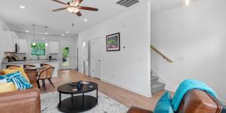 Brand new, Low-maintenance living! Gallery 11