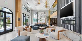 Sola at Pacific Highlands Ranch Gallery 47