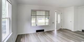 1343 Victory Drive Gallery 14