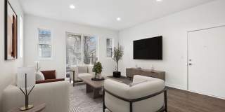 1952 W Ohio Street Gallery 3