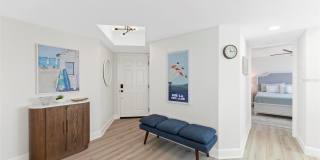 5153 ISLA KEY BOULEVARD S Gallery 15