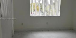 18840 NW 57th Ave Gallery 11