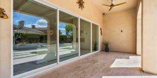 5543 E Beryl Avenue Gallery 31