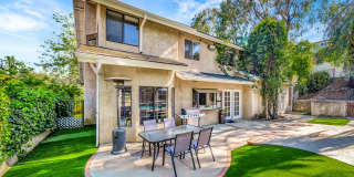 30428 Penrod Dr Gallery 60