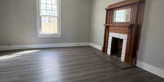 Deposit Special! Section 8 Voucher Approved Gallery 8