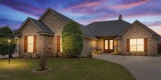 3509 Hanover Drive Gallery 1