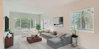 14607-14619 and 14623-14627 Murray Road SW 14607-14619 and 14623-14627 Murray Road SW Gallery 10
