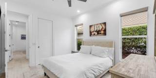 132 Pembroke Drive Gallery 32