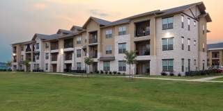 4 Corners Gallery 35