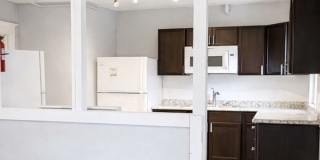 4 bedroom 2 bath available 9/1/2023 4 bedroom 2 bath available 9/1/2023 Gallery 7