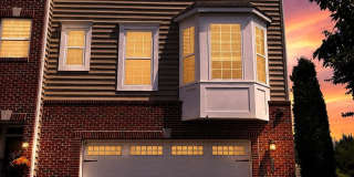 232 SADDLEBROOK Drive Gallery 1
