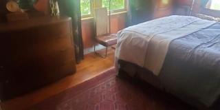 Spacious 3BR House in Lake Worth Beach Gallery 22